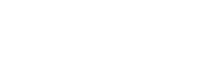 Cosmico