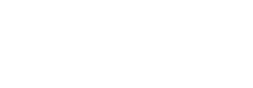 Coverzen