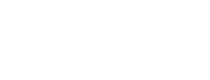Dove.it
