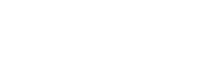 Geopop