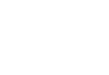 Isaac