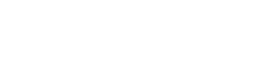 Koala Babycare