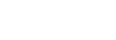 Reply