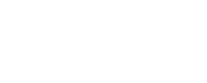Rockin' 1000