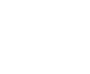 Up2You