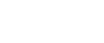 Velasca